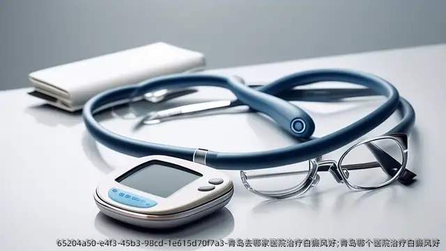 青岛去哪家医院治疗白癜风好;青岛哪个医院治疗白癜风好