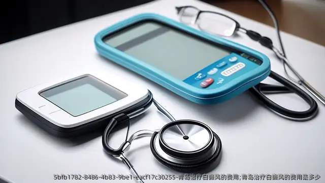 青岛治疗白癜风的费用;青岛治疗白癜风的费用是多少